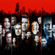 Image for article titled Dick Wolf's "One Chicago" is taking over NBC, but it's still just a fantasy
